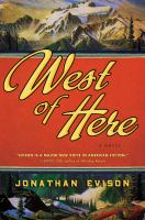 West_of_here__a_novel